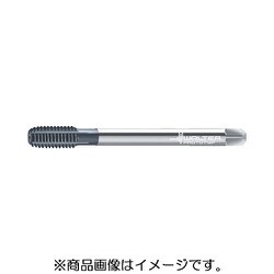プロトティップ 転造タップ D7466706-G1/8