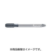 プロトティップ 転造タップ D7466706-G3/8