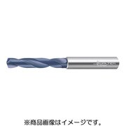 DC150-03-13.000A0-WJ30RE [タイテックス 超硬ツイストドリル(Perform DC150)]