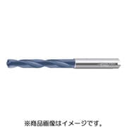 DC150-05-10.100A1-WJ30RE [タイテックス 内部クーラント仕様超硬ドリル(Perform DC150)]