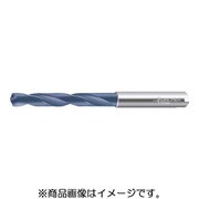 DC150-05-12.000A1-WJ30RE [タイテックス 内部クーラント仕様超硬ドリル(Perform DC150)]