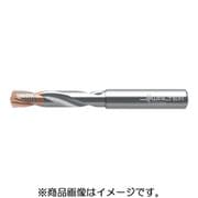 DC170-03-11.500A1-WJ30EJ [タイテックス 内部クーラント仕様超硬ドリル(Supreme DC170)]