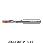DC170-03-12.000A1-WJ30EJ [タイテックス 内部クーラント仕様超硬ドリル(Supreme DC170)]
