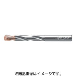 ヨドバシ.com - ワルター Walter DC170-05-11.906A1-WJ30EJ [タイ