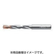 DC170-05-12.000A1-WJ30EJ [タイテックス 内部クーラント仕様超硬ドリル(Supreme DC170)]