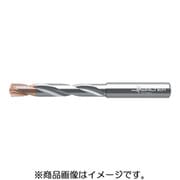 DC170-05-20.000A1-WJ30EJ [タイテックス 内部クーラント仕様超硬ドリル(Supreme DC170)]