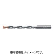 DC170-08-11.300A1-WJ30EJ [タイテックス 内部クーラント仕様超硬ドリル(Supreme DC170)]