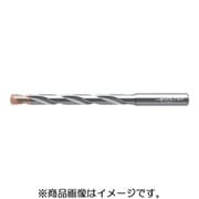 DC170-08-12.000A1-WJ30EJ [タイテックス 内部クーラント仕様超硬ドリル(Supreme DC170)]