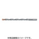 DC170-12-05.600A1-WJ30EJ [タイテックス 内部クーラント仕様超硬ドリル(Supreme DC170)]