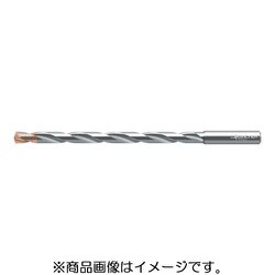 DC170-12-08.300A1-WJ30EJ [タイテックス 内部クーラント仕様超硬ドリル(Supreme DC170)]