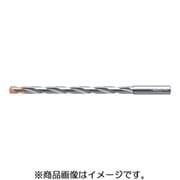 DC170-12-10.000A1-WJ30EJ [タイテックス 内部クーラント仕様超硬ドリル(Supreme DC170)]