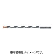 DC170-12-10.200A1-WJ30EJ [タイテックス 内部クーラント仕様超硬ドリル(Supreme DC170)]