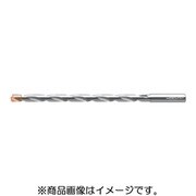 DC170-16-03.969A1-WJ30EJ [タイテックス 内部クーラント仕様超硬ドリル(Supreme DC170)]