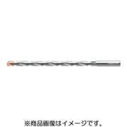 DC170-16-11.906A1-WJ30EJ [タイテックス 内部クーラント仕様超硬ドリル(Supreme DC170)]