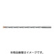タイテックス 内部クーラント仕様超硬ドリル(Supreme DC170) DC170-20-05.556A1-WJ30EJ