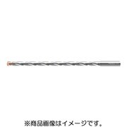 DC170-20-10.319A1-WJ30EJ [タイテックス 内部クーラント仕様超硬ドリル(Supreme DC170)]