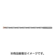 DC170-20-14.288A1-WJ30EJ [タイテックス 内部クーラント仕様超硬ドリル(Supreme DC170)]