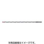DC170-25-04.500A1-WJ30EJ [タイテックス 内部クーラント仕様超硬ドリル(Supreme DC170)]