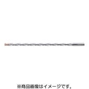 DC170-25-12.000A1-WJ30EJ [タイテックス 内部クーラント仕様超硬ドリル(Supreme DC170)]