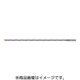 タイテックス 内部クーラント仕様超硬ドリル(Supreme DC170) DC170-30-09.525A1-WJ30EJ