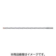 DC170-30-12.000A1-WJ30EJ [タイテックス 内部クーラント仕様超硬ドリル(Supreme DC170)]