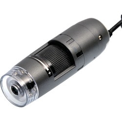 Dino‐Lite Edge AMR 500x DINOAM4515T5