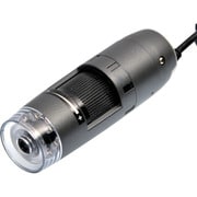 Dino‐Lite Edge AMR 500x DINOAM4515T5