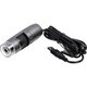 Dino‐Lite Edge AMR LWD DINOAM4515TL
