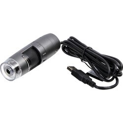 Dino‐Lite Edge AMR LWD DINOAM4515TL