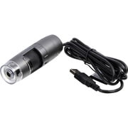 Dino‐Lite Edge AMR LWD DINOAM4515TL