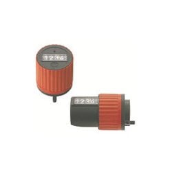 SIKO インジケーターノブ スターノブ付 DK209R2B-ST
