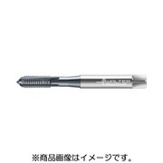 E2031406-M4 [プロトティップ マシンタップ]
