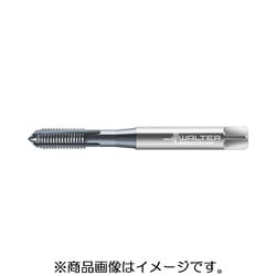 E2031406-M6 [プロトティップ マシンタップ]