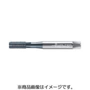 E2031416-M10 [プロトティップ マシンタップ]