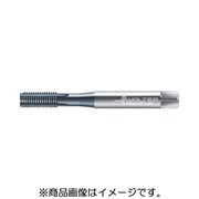 E2031416-M6 [プロトティップ マシンタップ]
