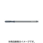 E2031436-M4 [プロトティップ マシンタップ]