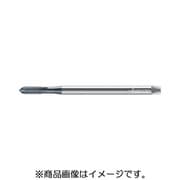 E2031436-M5 [プロトティップ マシンタップ]