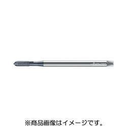 E2031436-M6 [プロトティップ マシンタップ]