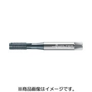 E2031446-M6 [プロトティップ マシンタップ]