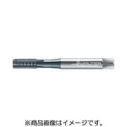 E2031446-M8 [プロトティップ マシンタップ]
