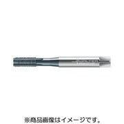 E2031466-M10 [プロトティップ マシンタップ]