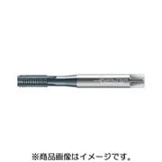 E2031466-M4 [プロトティップ マシンタップ]