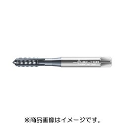E2036406-M18 [プロトティップ マシンタップ]