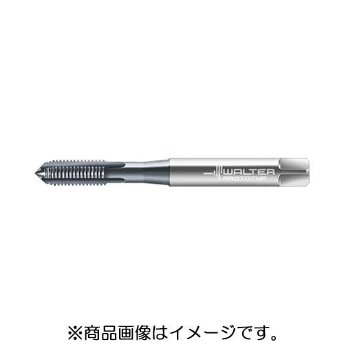 ワルター Walter  E2036436-M12 [プロトティップ マシンタップ]