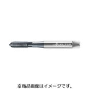E2036466-M20 [プロトティップ マシンタップ]