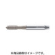 プロトティップ 転造タップ E2061604-M10