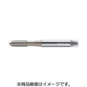 プロトティップ 転造タップ E2061604-M4