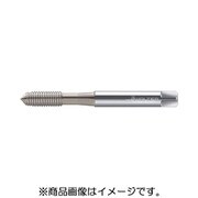 プロトティップ 転造タップ E2066604-M12
