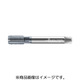 E2136406-M14X1.5 [プロトティップ マシンタップ]