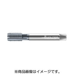 E2136406-M18X1.5 [プロトティップ マシンタップ]